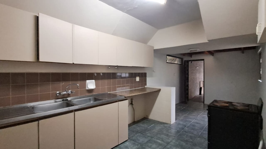 To Let 3 Bedroom Property for Rent in Stellenryk Western Cape